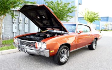 Buick-GS-1971-Coupe-26
