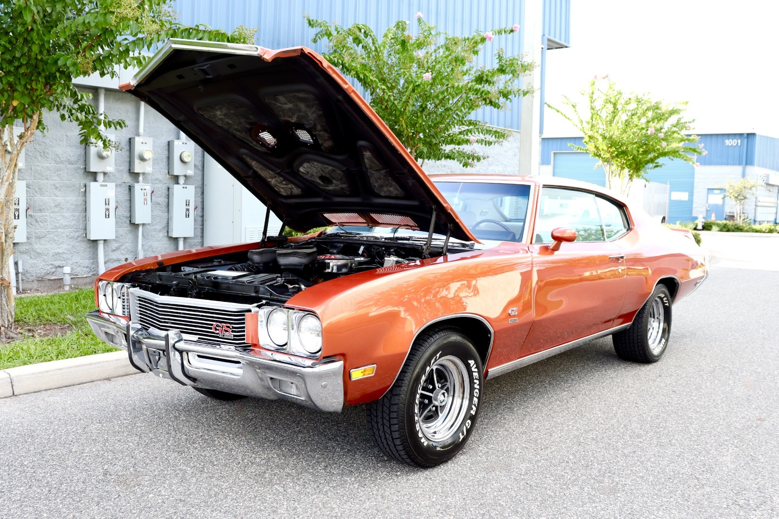Buick-GS-1971-Coupe-26