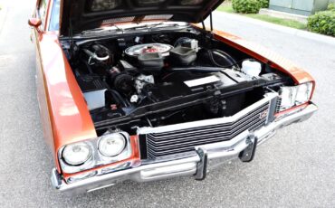 Buick-GS-1971-Coupe-27