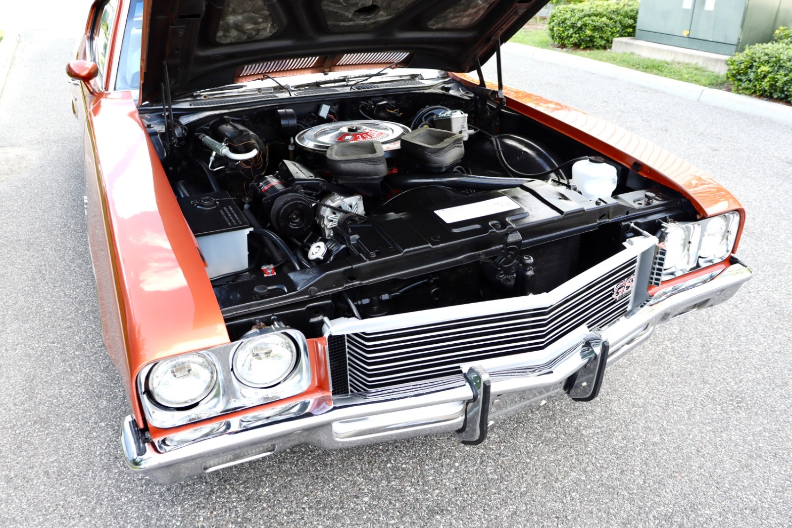 Buick-GS-1971-Coupe-27