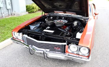 Buick-GS-1971-Coupe-28