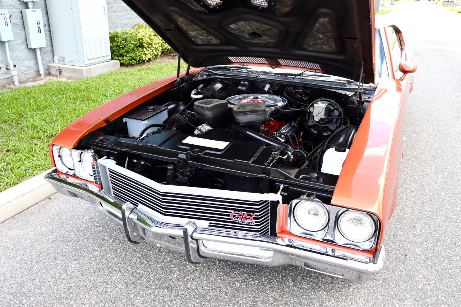 Buick-GS-1971-Coupe-28
