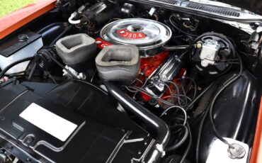 Buick-GS-1971-Coupe-29
