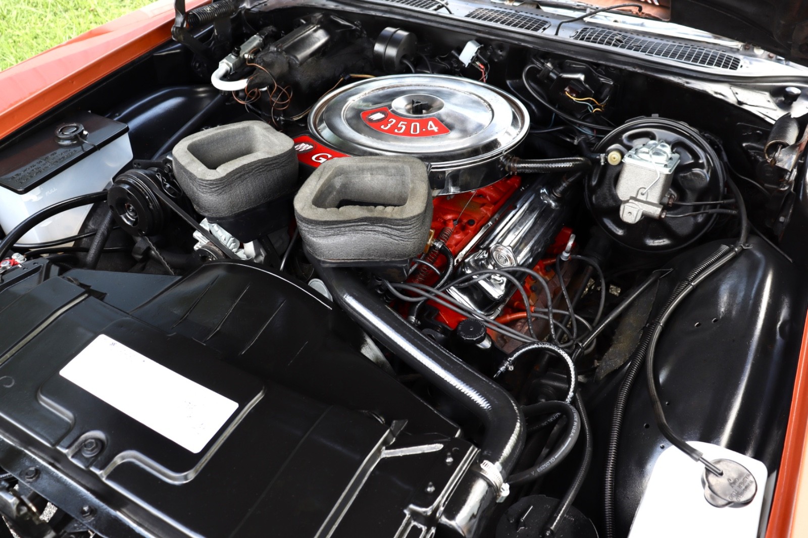 Buick-GS-1971-Coupe-29