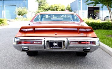 Buick-GS-1971-Coupe-3