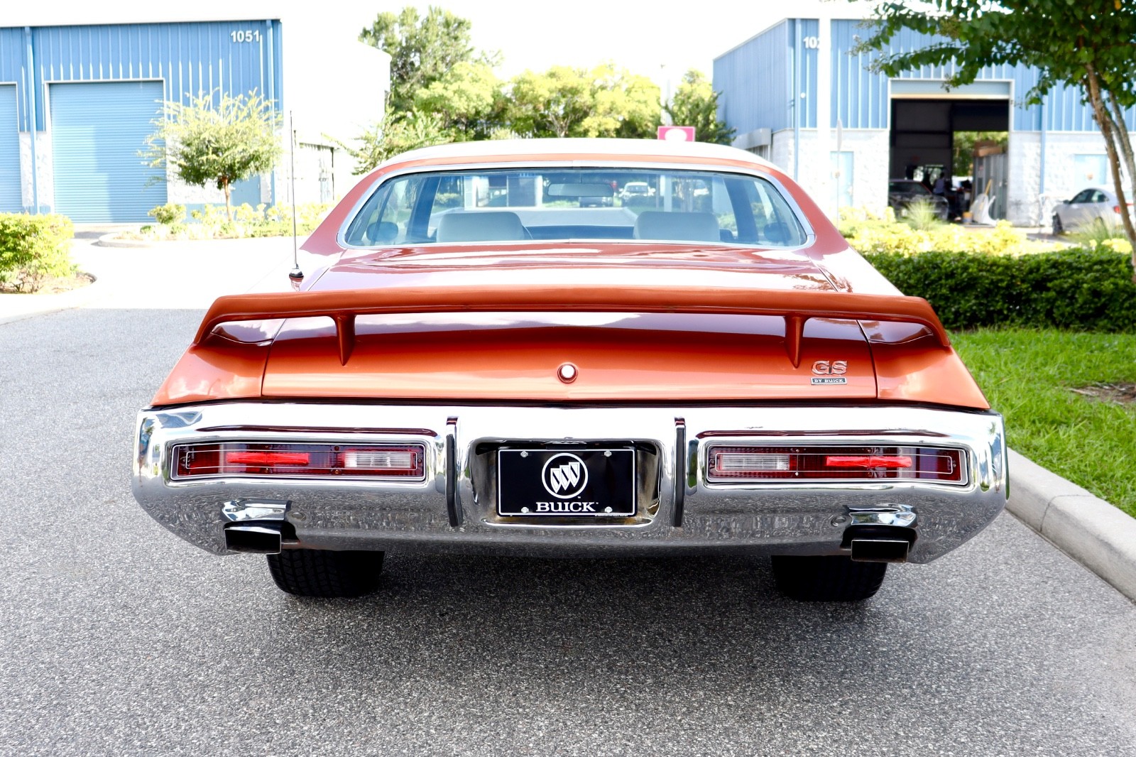 Buick-GS-1971-Coupe-3