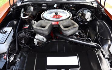 Buick-GS-1971-Coupe-30