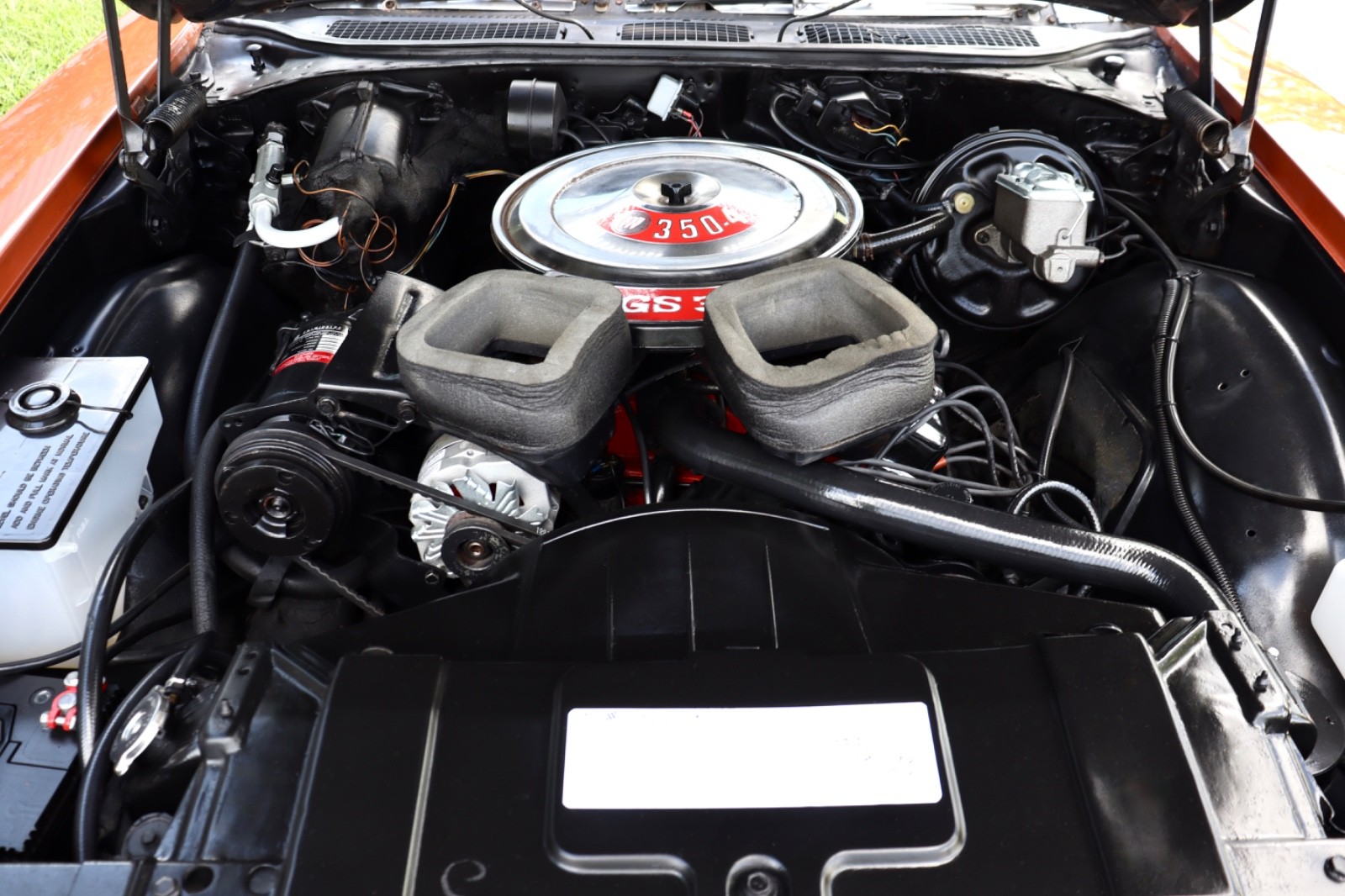 Buick-GS-1971-Coupe-30