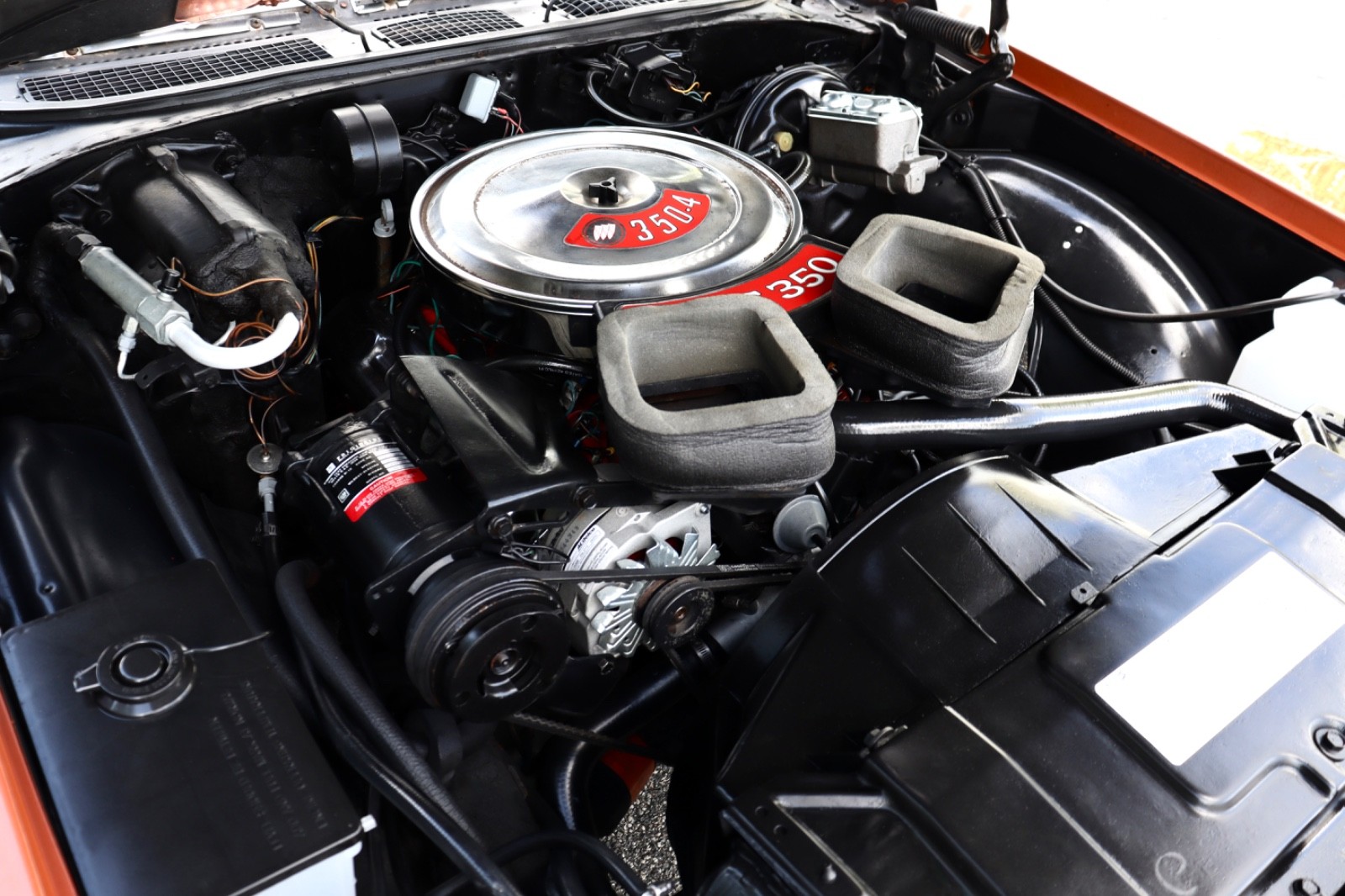 Buick-GS-1971-Coupe-31