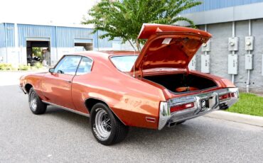 Buick-GS-1971-Coupe-32