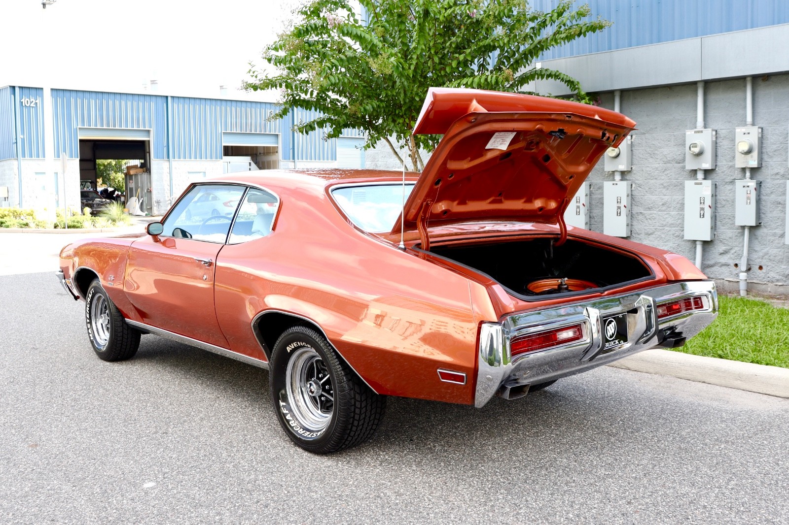 Buick-GS-1971-Coupe-32