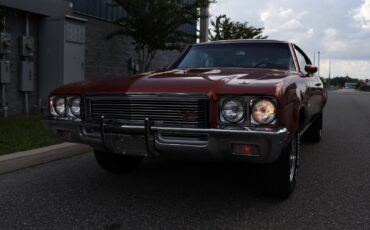 Buick-GS-1971-Coupe-34