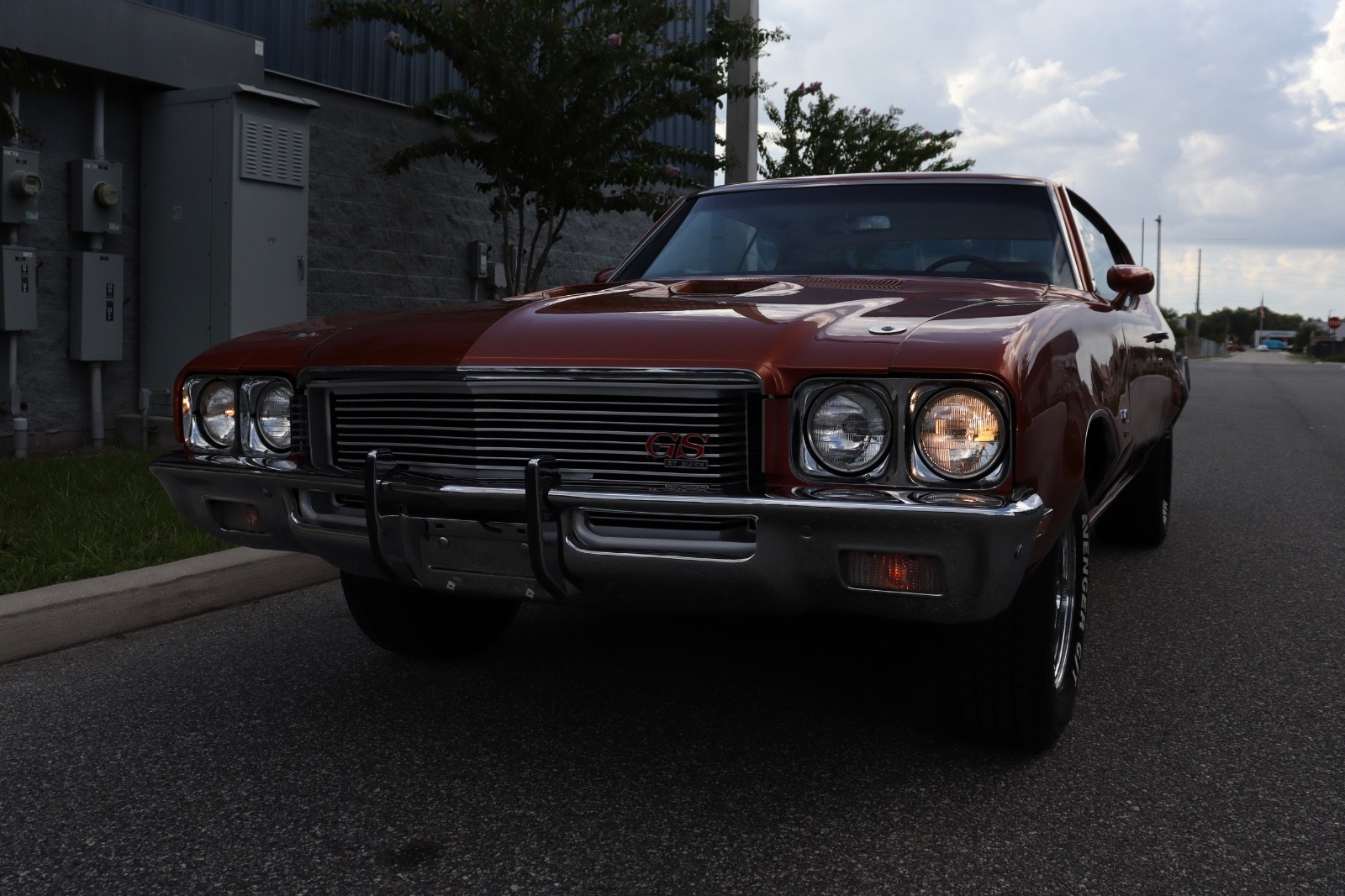 Buick-GS-1971-Coupe-34