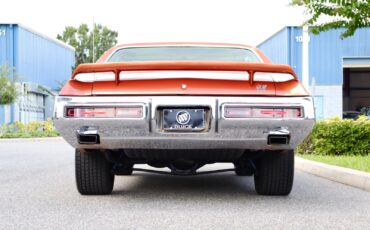 Buick-GS-1971-Coupe-35