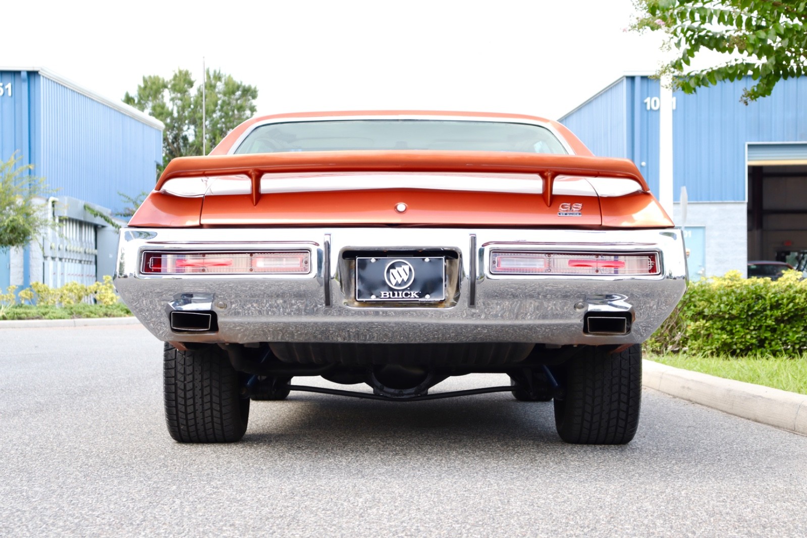 Buick-GS-1971-Coupe-35