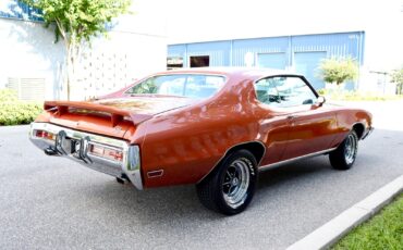 Buick-GS-1971-Coupe-4