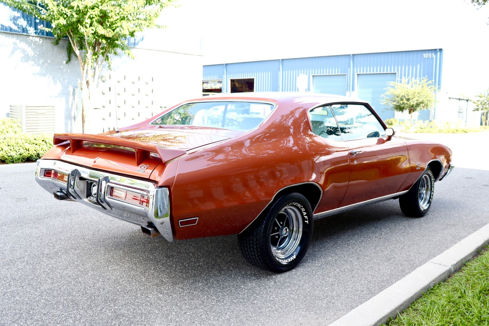 Buick-GS-1971-Coupe-4
