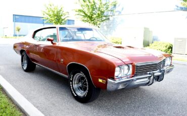 Buick-GS-1971-Coupe-5