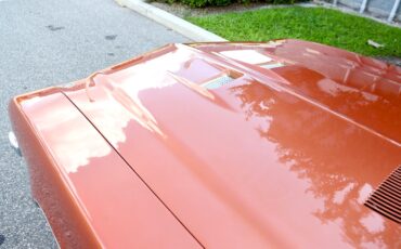 Buick-GS-1971-Coupe-6