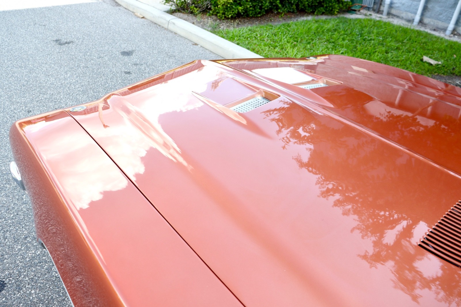 Buick-GS-1971-Coupe-6