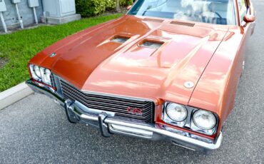 Buick-GS-1971-Coupe-7