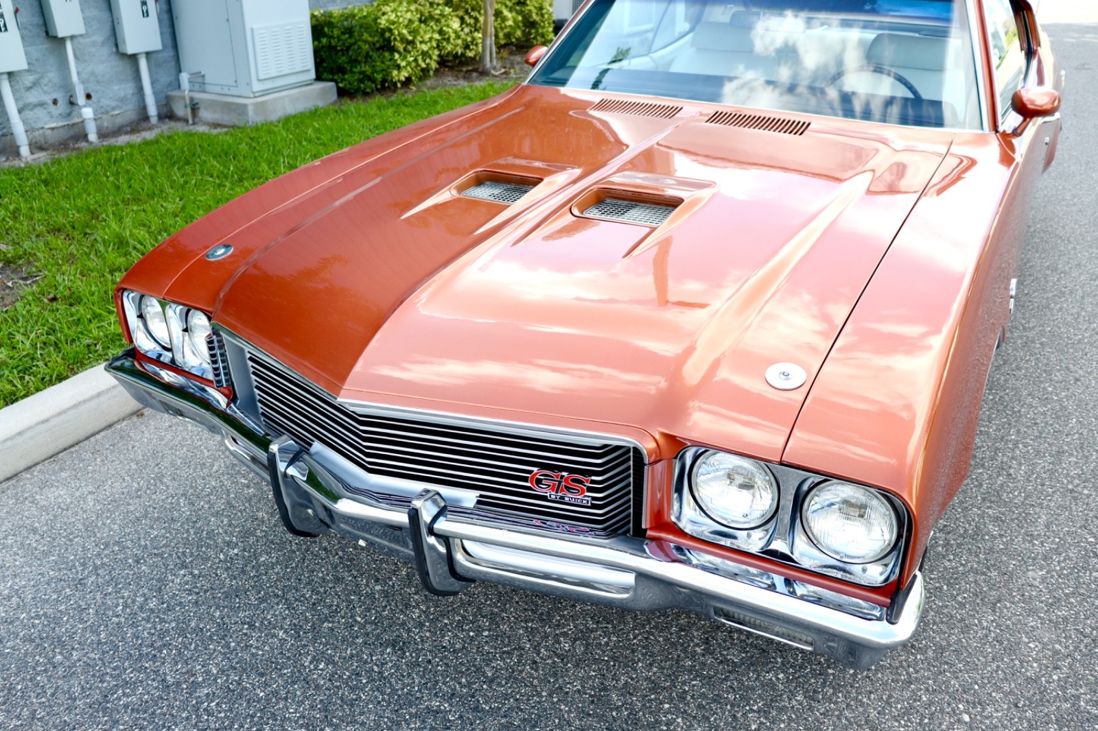 Buick-GS-1971-Coupe-7