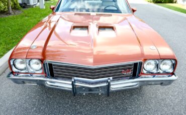 Buick-GS-1971-Coupe-8