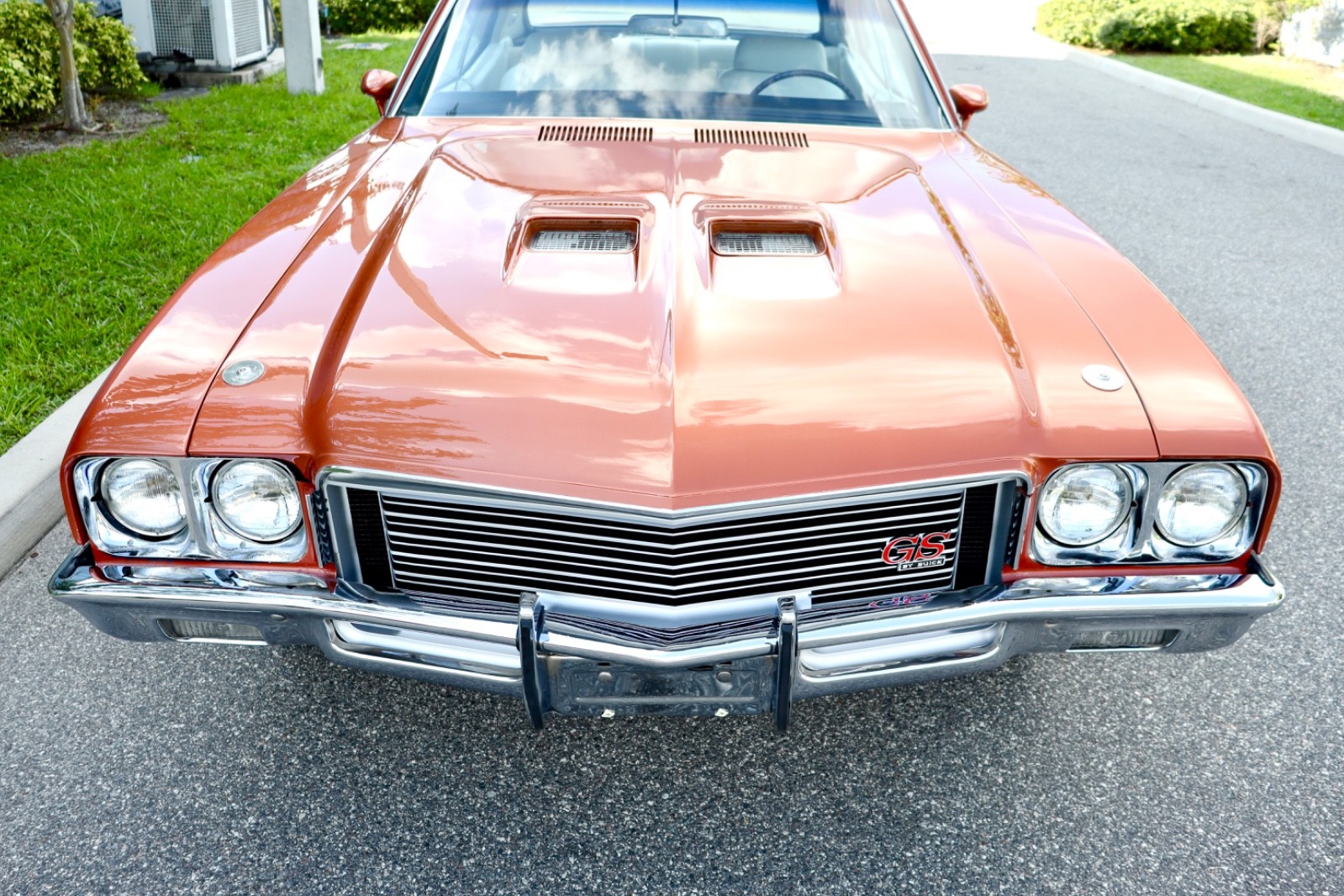 Buick-GS-1971-Coupe-8