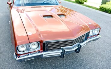 Buick-GS-1971-Coupe-9