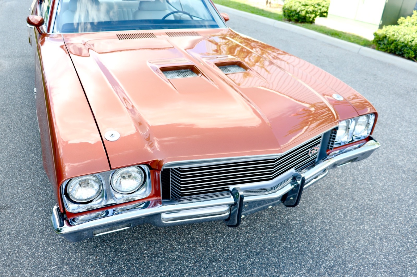 Buick-GS-1971-Coupe-9