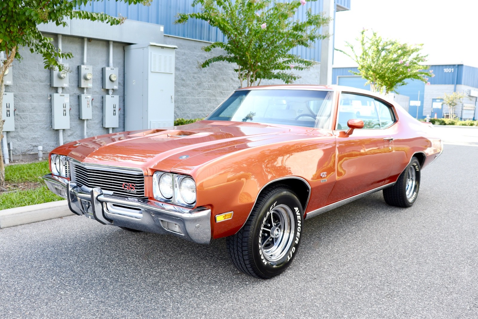 Buick-GS-1971-Coupe