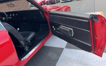 Buick-GS-1972-Coupe-28