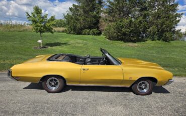 Buick-GS-350-1971-1