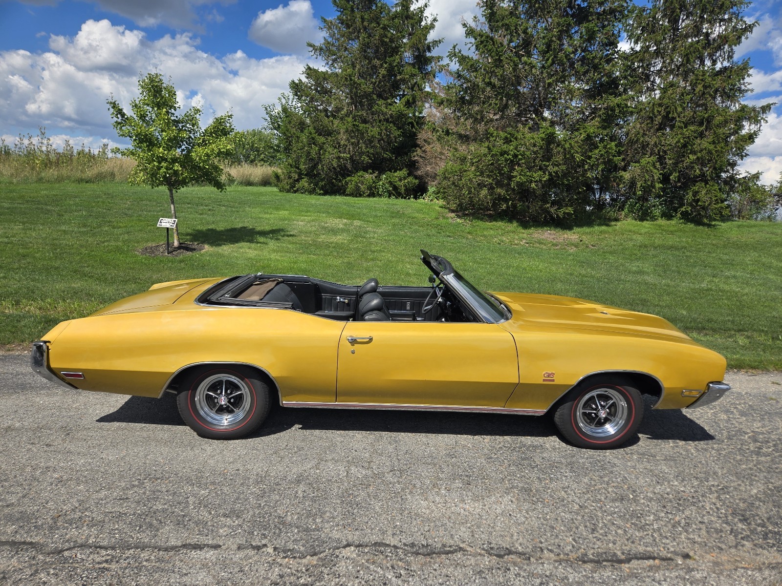 Buick-GS-350-1971-1