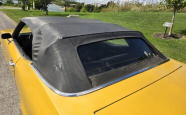 Buick-GS-350-1971-10
