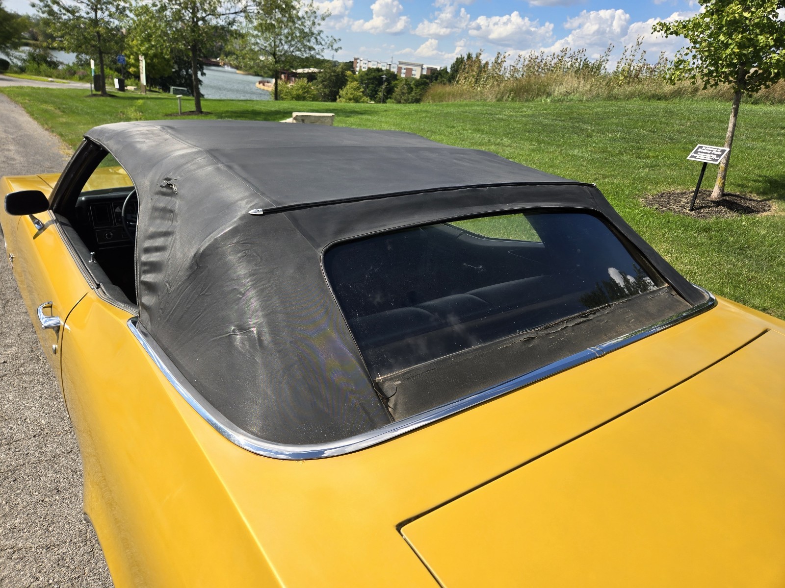 Buick-GS-350-1971-10