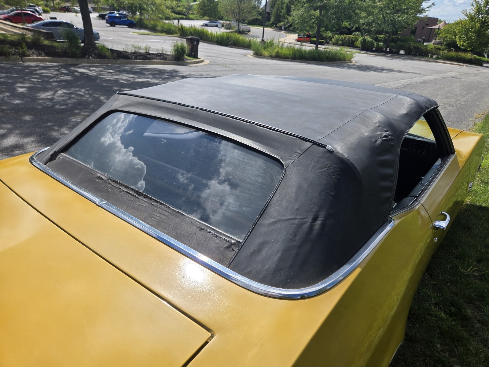 Buick-GS-350-1971-11