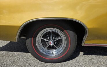 Buick-GS-350-1971-12