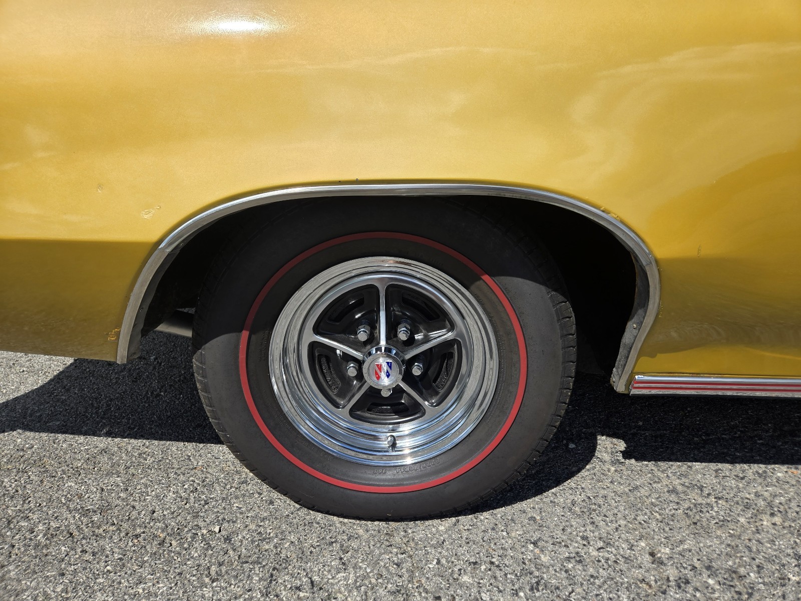 Buick-GS-350-1971-12