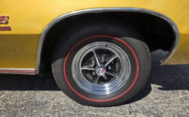 Buick-GS-350-1971-13