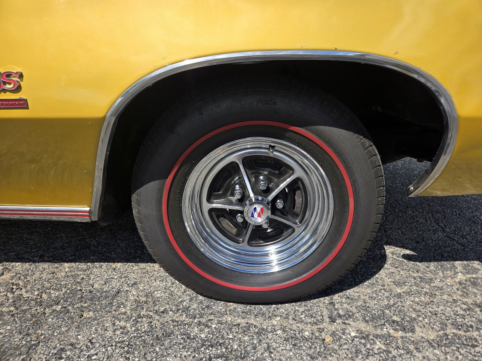 Buick-GS-350-1971-13