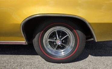 Buick-GS-350-1971-14