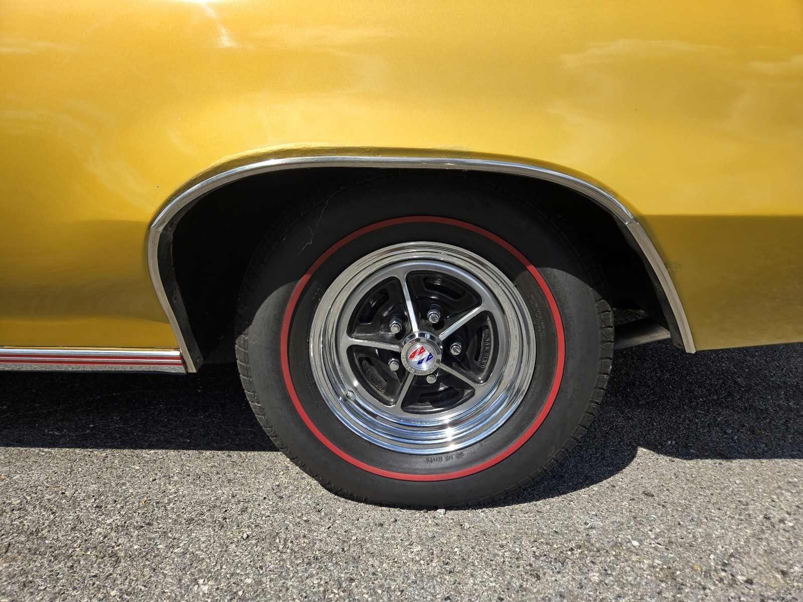 Buick-GS-350-1971-14