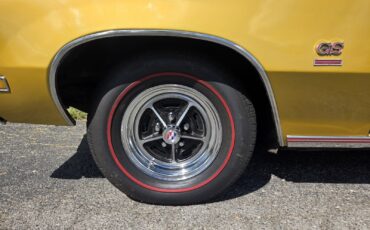 Buick-GS-350-1971-15
