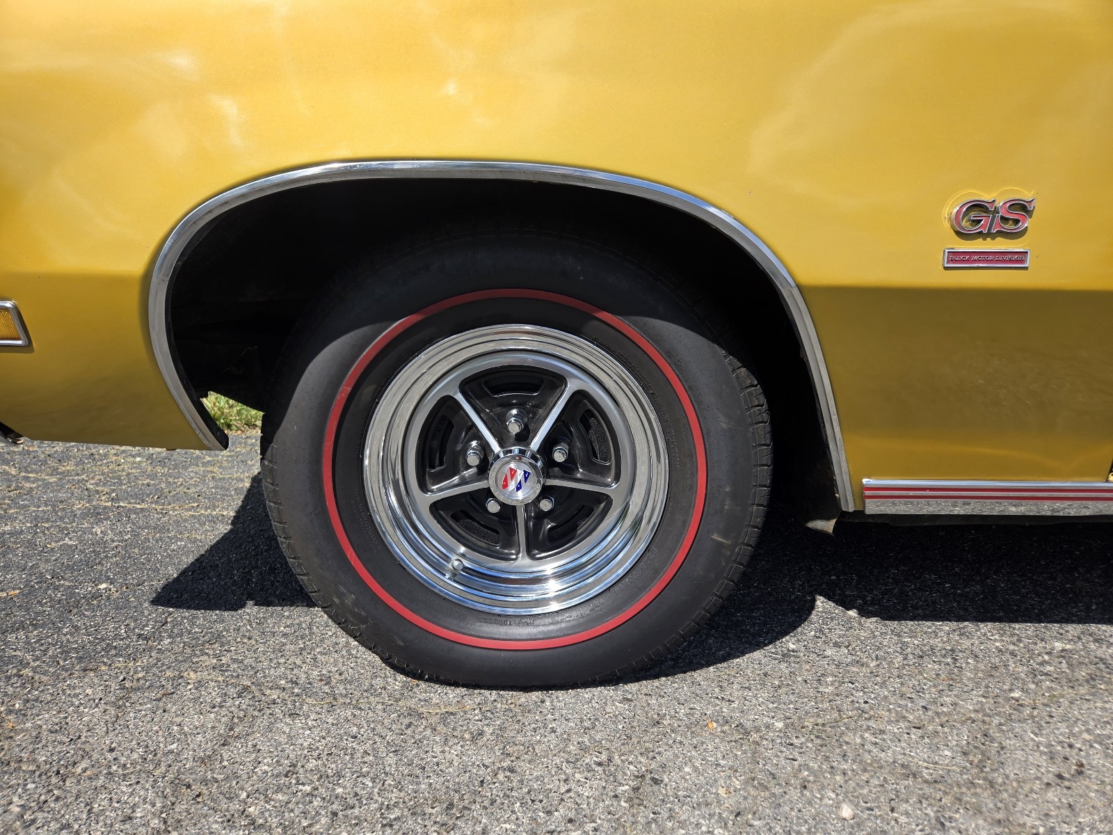 Buick-GS-350-1971-15