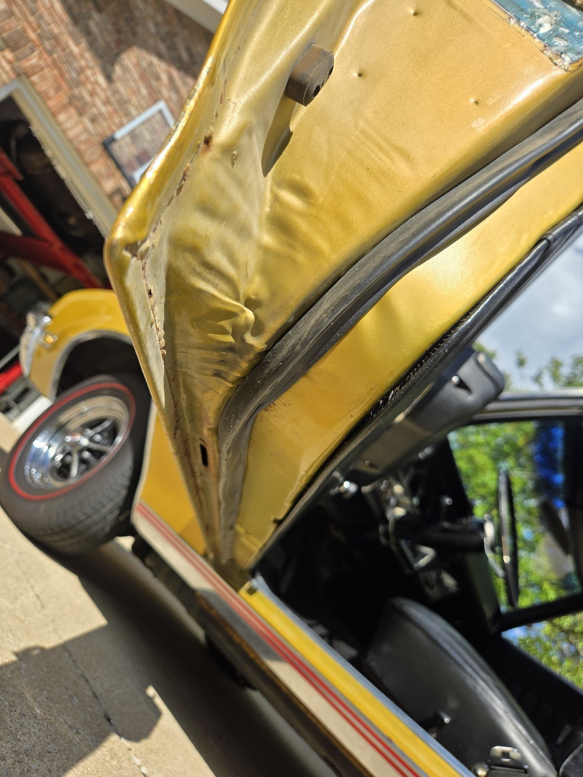 Buick-GS-350-1971-16