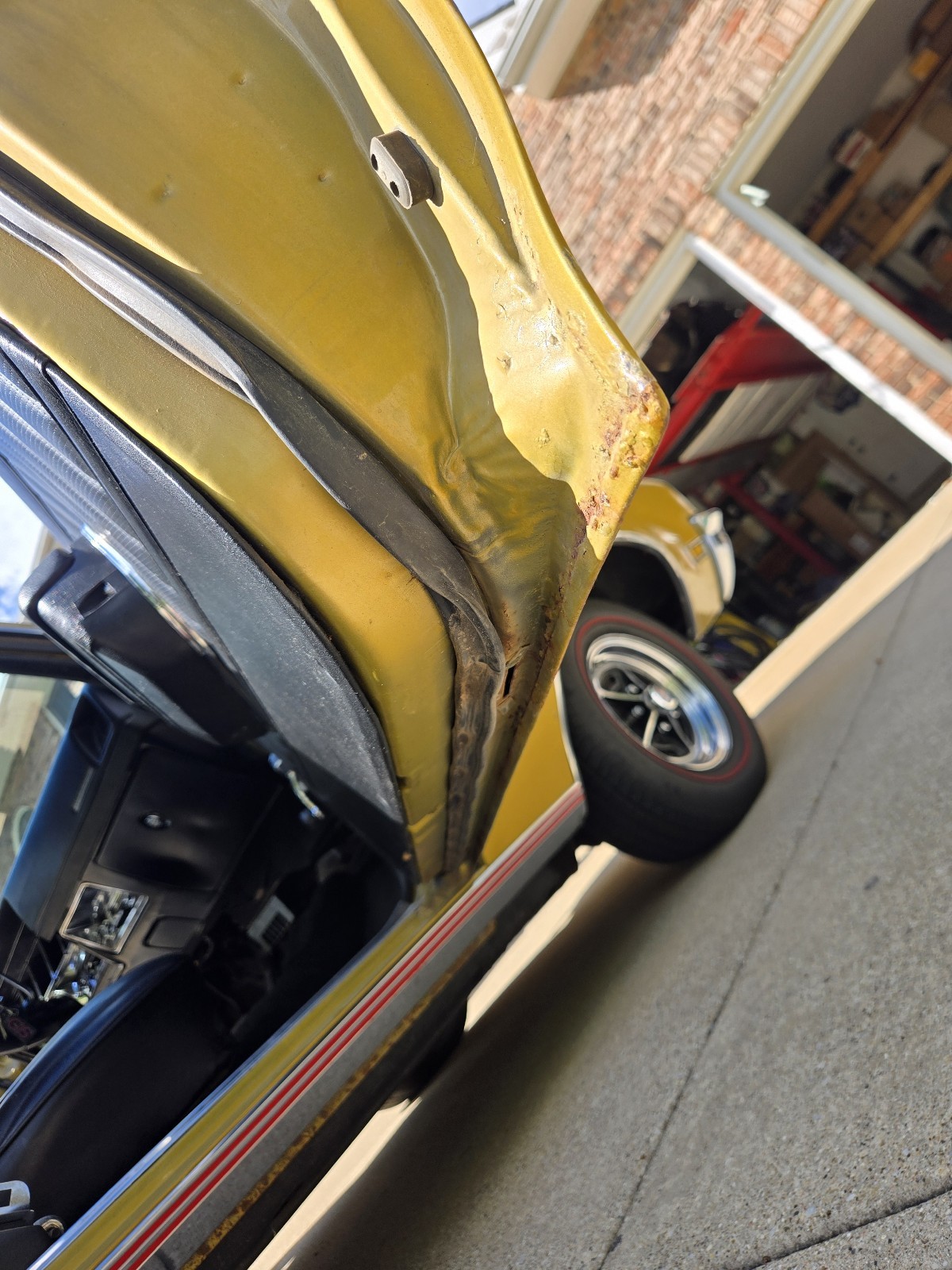 Buick-GS-350-1971-17