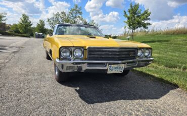 Buick-GS-350-1971-2