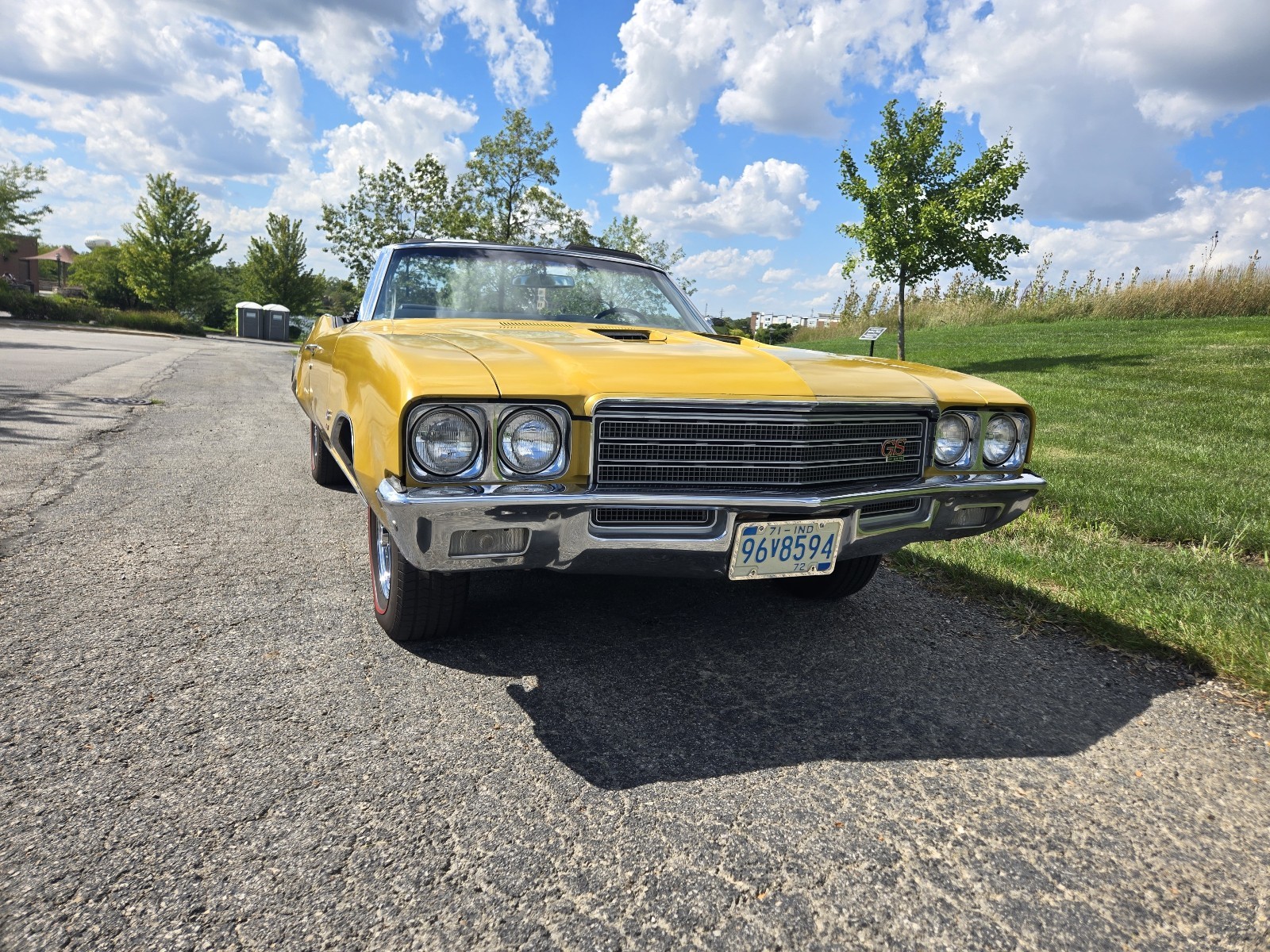 Buick-GS-350-1971-2