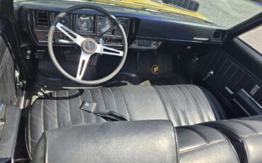 Buick-GS-350-1971-23